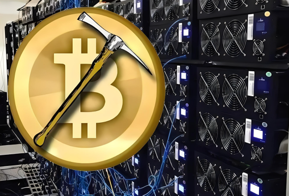 如何将虚拟币转到钱包中-第1张图片-binance下载 如何将虚拟币转到钱包中-第1张图片-binance下载