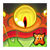 太空野兽汉化版下载-太空野兽安卓汉化版下载