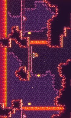 塔弗尼尔安卓版