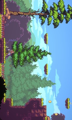 塔弗尼尔安卓版