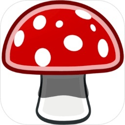 塔弗尼尔安卓版图