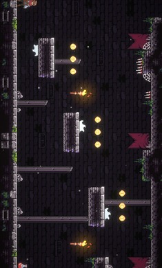 塔弗尼尔安卓版