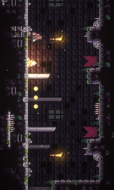 塔弗尼尔安卓版