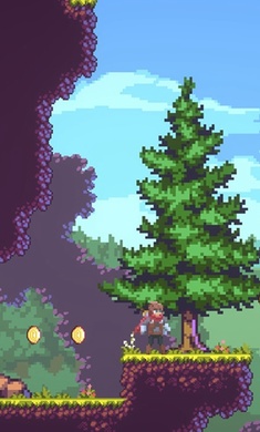 塔弗尼尔安卓版