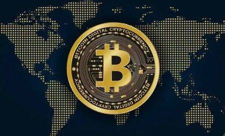 如何购买ALY币-第1张图片-binance下载 如何购买ALY币-第1张图片-binance下载