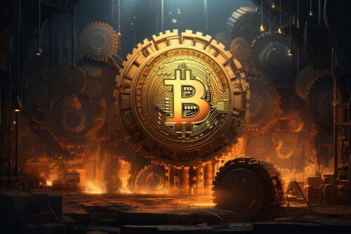 Atomic Coin原子币介绍-第1张图片-binance下载 Atomic Coin原子币介绍-第1张图片-binance下载