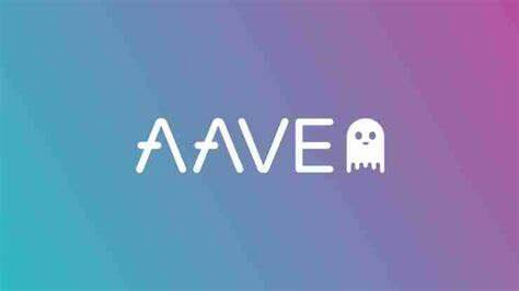 AAVE币是什么币种-第1张图片-binance下载 AAVE币是什么币种-第1张图片-binance下载
