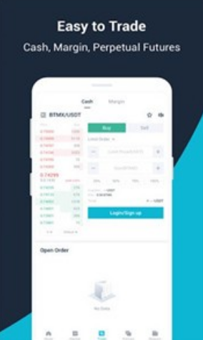 1699854935120553.png AscendEX货币交易所新版