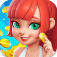 是你棋牌官方最新版图