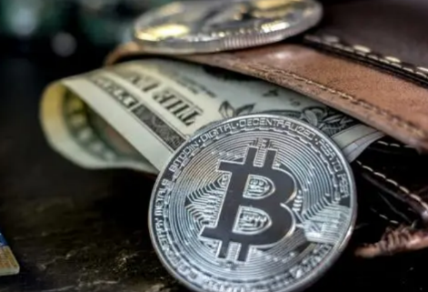 如何创建冷钱包-第1张图片-binance下载 如何创建冷钱包-第1张图片-binance下载