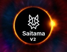 什么是SaitamaV2(SAITAMA)币