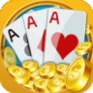 先锋棋牌手机版打开即玩版图