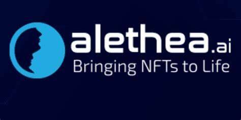 什么是ALI币-第1张图片-binance下载 什么是ALI币-第1张图片-binance下载