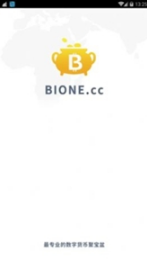 1699595475356022.png 币万交易所全球版