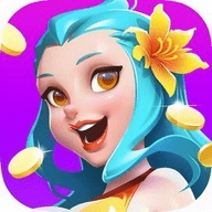 极星娱乐官方安卓版图