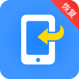 开心手机恢复大师免费版图