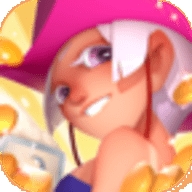 领悟棋牌v6.7.3版图