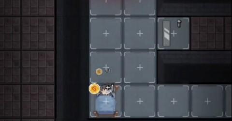 堡垒派对修改器版