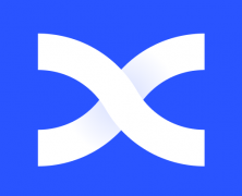 BingX交易所怎么样