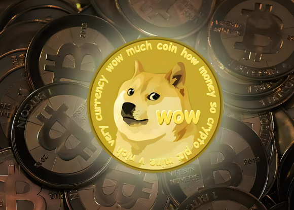 binance交易所怎么样-第1张图片-binance下载