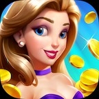 开端棋牌718速装上线体验版图