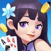 蓝洞棋牌6.7.3(711)版本图