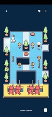 克洛伊游戏时间