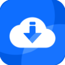离线云手机版图