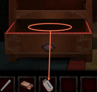 纸嫁衣2奘铃村怎么过_纸嫁衣2奘铃村第一章图文攻略