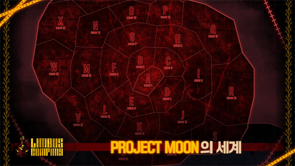 边狱巴士公司手机版