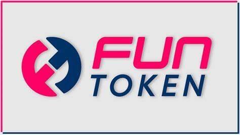 什么是FUNToken(FUN)币-第1张图片-binance下载