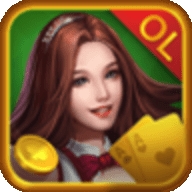 神殿棋牌娱乐安卓版HD图