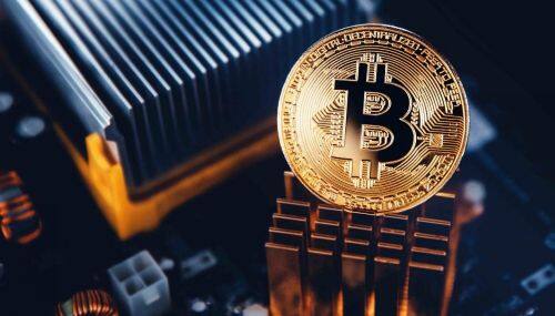 RSV币是什么币种-第1张图片-binance下载 RSV币是什么币种-第1张图片-binance下载