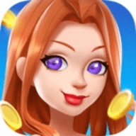 心如棋牌官方707版图