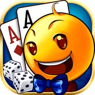 云游娱乐官网2025手机版图