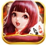 一两棋牌2025最新版图