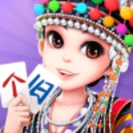 红河西元红河棋牌APP图