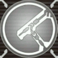 假面骑士电王模拟器最新版图