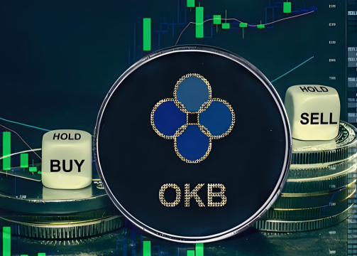 钱包转账输错地址怎么办-第1张图片-binance下载