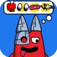 怪物头像工坊图