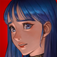 密室逃生室厨房图