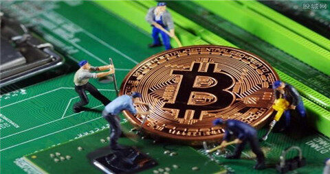 英国交易所有哪些优势?英国交易所交易费用怎么算?-第1张图片-binance下载 英国交易所有哪些优势?英国交易所交易费用怎么算?-第1张图片-binance下载