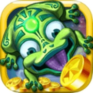 金蟾棋牌安卓官网版图