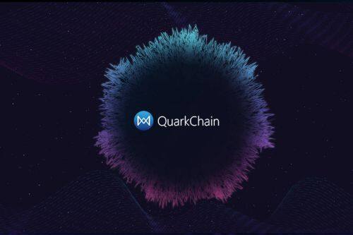 什么是QuarkChain(QKC)币-第1张图片-binance下载