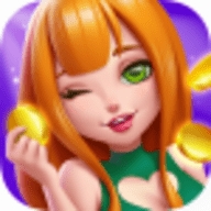 神赚娱乐官网版ios小小仙炉图