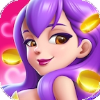 角落棋牌2020老版图