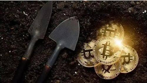 GHX币是什么币种-第1张图片-binance下载