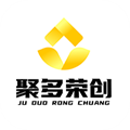 聚多荣创app图
