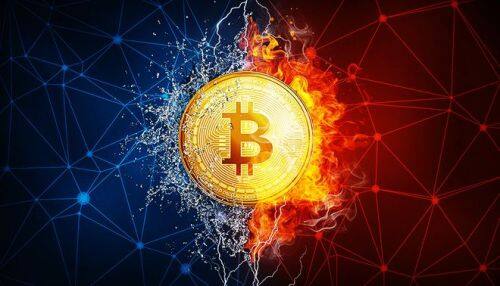 pfy币是什么币种-第1张图片-binance下载