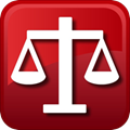 法宣在线移动端版图